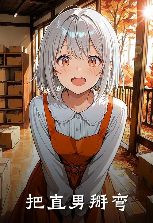 把直男掰弯李丞落许想完结版免费阅读_把直男掰弯全章节免费在线阅读