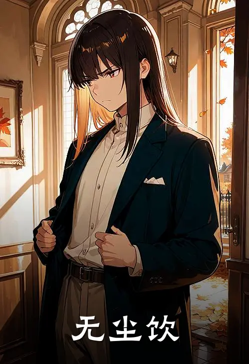 无尘饮叶晓鱼叶晓鱼免费小说大全_热门免费小说无尘饮(叶晓鱼叶晓鱼)