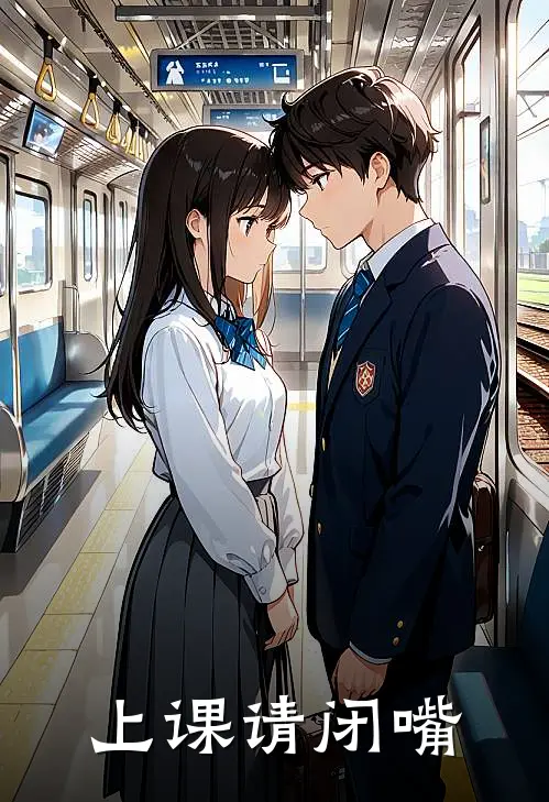 上课请闭嘴(季临渊王启明)网络热门小说_最新章节列表上课请闭嘴(季临渊王启明)