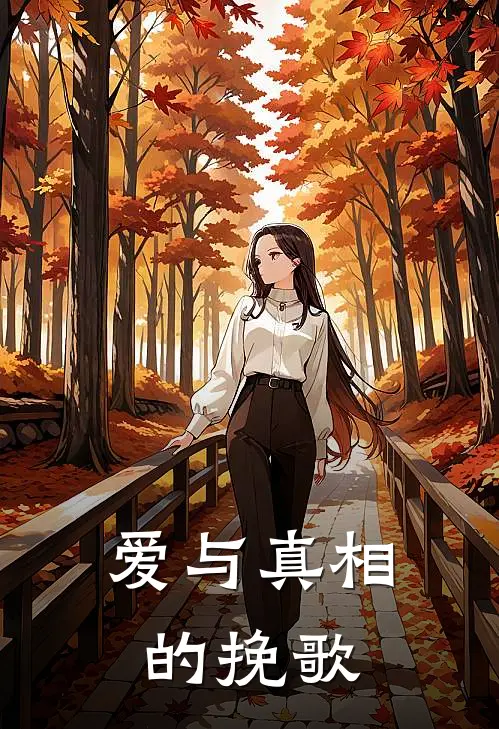 爱与真相的挽歌