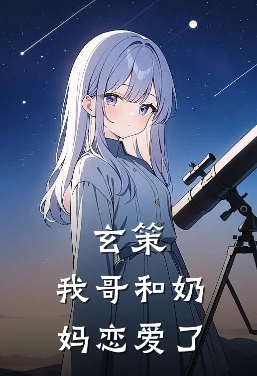 玄策：我哥和奶妈恋爱了云葛萤玄策最新小说推荐_热门小说排行榜玄策：我哥和奶妈恋爱了(云葛萤玄策)