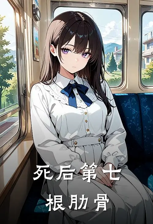 死后第七根肋骨