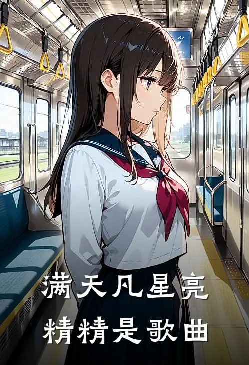 满天凡星亮精精是歌曲