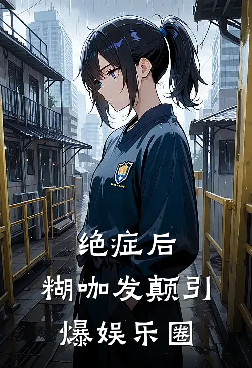 绝症后，糊咖发颠引爆娱乐圈季雾季欢首免费小说完结_最新完本小说推荐绝症后，糊咖发颠引爆娱乐圈(季雾季欢首)