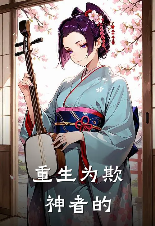 重生为欺神者的