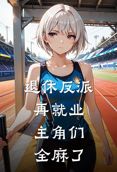 退休反派再就业，主角们全麻了全文免费阅读无弹窗大结局_退休反派再就业，主角们全麻了（沈修萧破天）小说免费阅读大结局