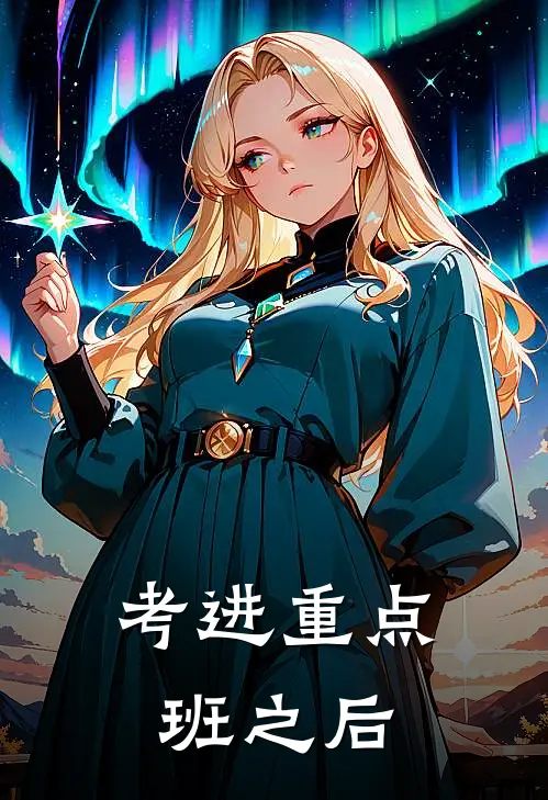 考进重点班之后温叙谭乐濛小说完整版_完结版小说推荐考进重点班之后(温叙谭乐濛)