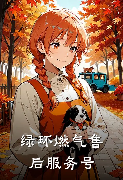 绿环燃气售后服务号