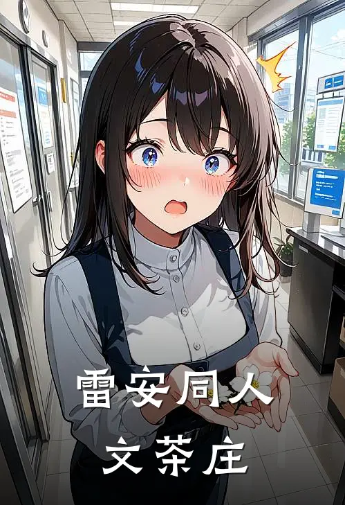 【雷安同人文】茶庄(雷狮安迷修)全集阅读_【雷安同人文】茶庄最新章节阅读