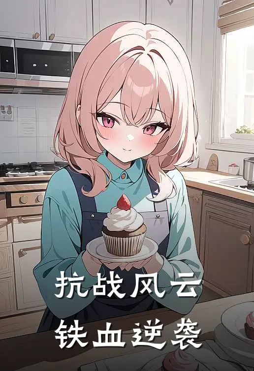 抗战风云：铁血逆袭(柳昊诸葛栋)最新小说_免费阅读完整版小说抗战风云：铁血逆袭(柳昊诸葛栋)