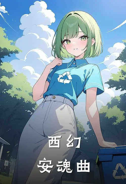 西幻：安魂曲(博瑞朗斯特拉)最新小说全文阅读_最新章节列表西幻：安魂曲(博瑞朗斯特拉)