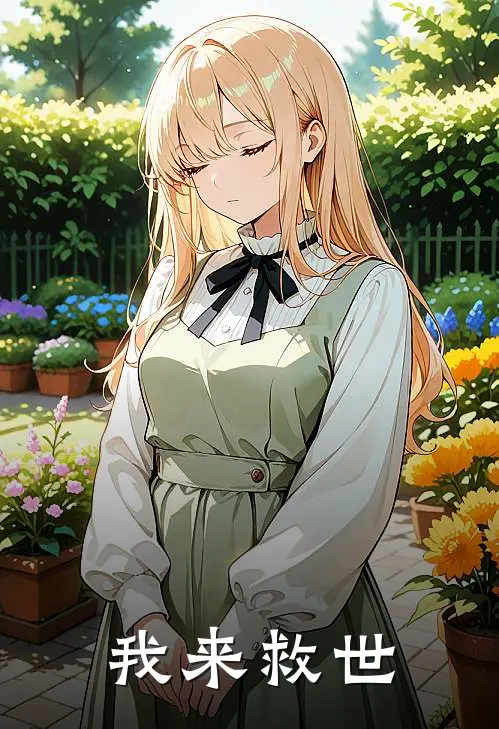 我来救世(林降程欢度)免费阅读_无弹窗全文免费阅读我来救世林降程欢度