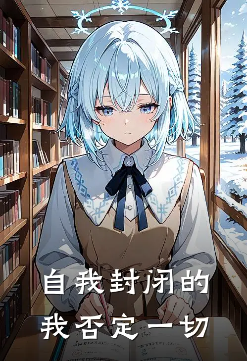 自我封闭的我否定一切林清夙林清夙热门小说免费阅读_网络热门小说自我封闭的我否定一切(林清夙林清夙)