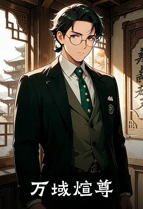 陈煊陈啸天《万域煊尊》小说免费在线阅读_万域煊尊(陈煊陈啸天)已完结小说