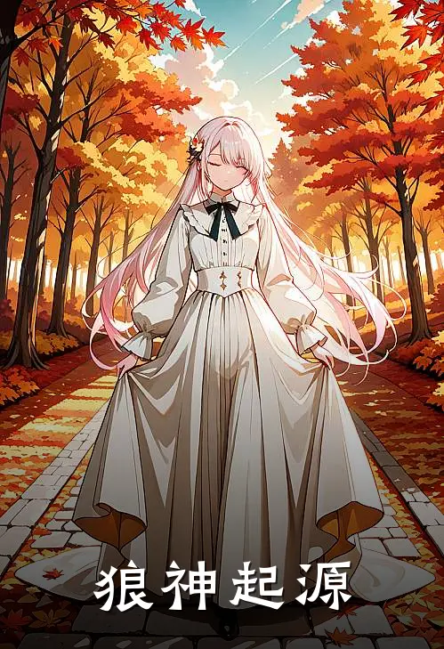 狼神起源西尔炎泰姆凯最新小说推荐_热门小说排行榜狼神起源(西尔炎泰姆凯)