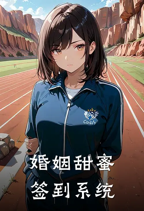 婚姻甜蜜签到系统(沈烈夏星)完本小说大全_完本热门小说婚姻甜蜜签到系统沈烈夏星