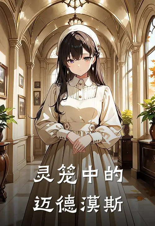 灵笼中的迈德漠斯（白月魁夏豆）最新章节列表_白月魁夏豆)灵笼中的迈德漠斯最新章节列表笔趣阁（灵笼中的迈德漠斯）