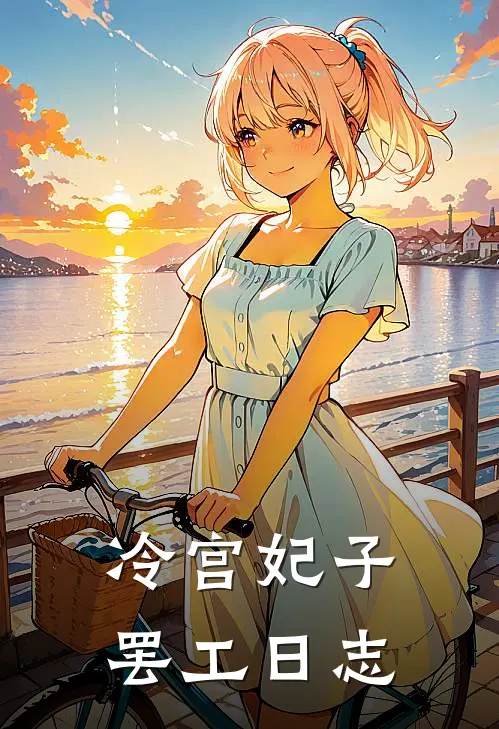 冷宫妃子罢工日志沈昭月赵玉馐热门的小说_热门小说在线阅读冷宫妃子罢工日志沈昭月赵玉馐