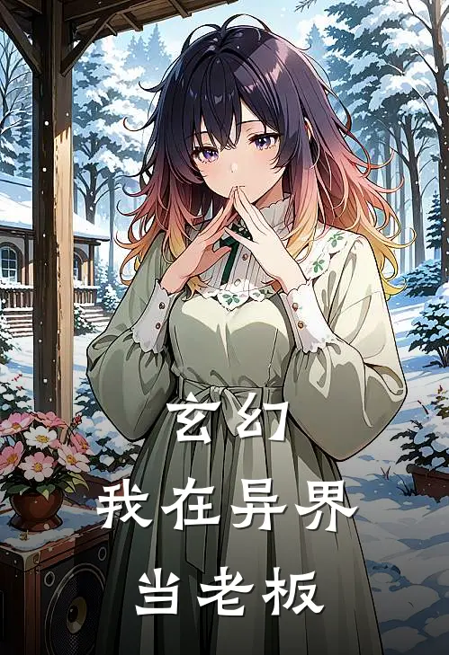 玄幻：我在异界当老板(叶秋刘阳)最新章节在线阅读_(玄幻：我在异界当老板)完整版免费在线阅读