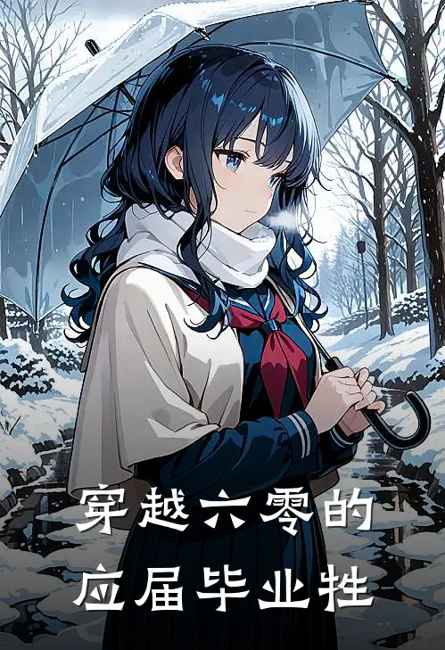 穿越六零的应届毕业牲(温砚林秀)在线阅读免费小说_完整版小说免费阅读穿越六零的应届毕业牲(温砚林秀)