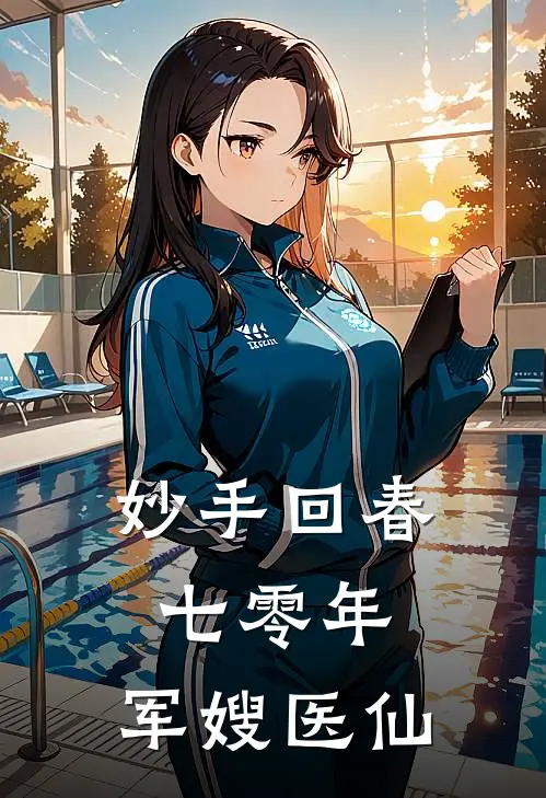 妙手回春七零年：军嫂医仙苏晚林曼最新好看小说推荐_完本小说免费妙手回春七零年：军嫂医仙(苏晚林曼)