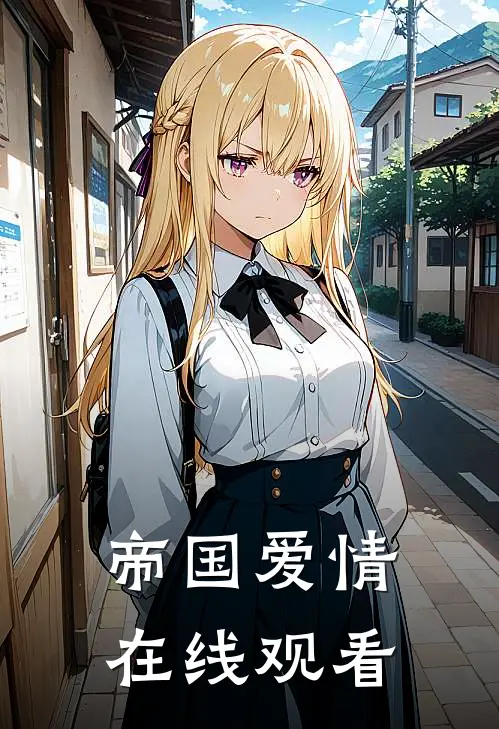 帝国爱情在线观看