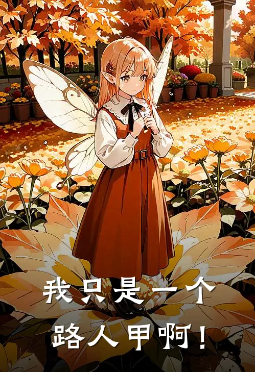 我只是一个路人甲啊！言希闻言全章节免费在线阅读_《我只是一个路人甲啊！》精彩小说