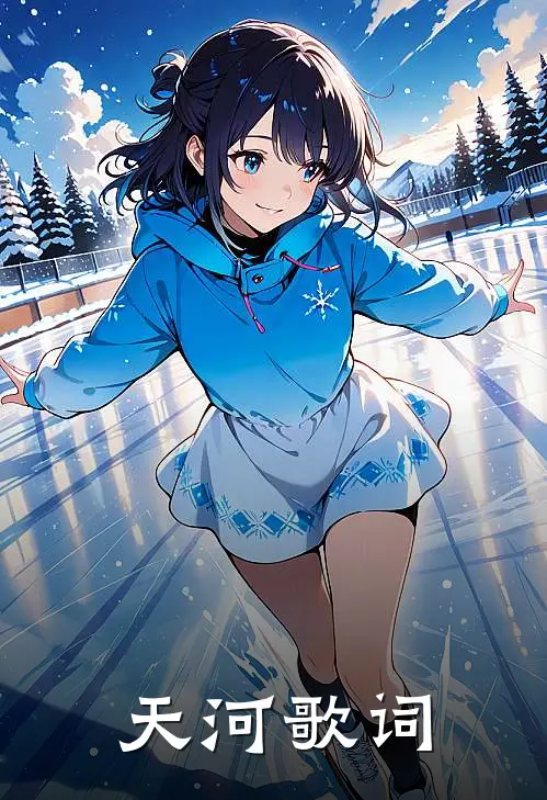 天河歌词