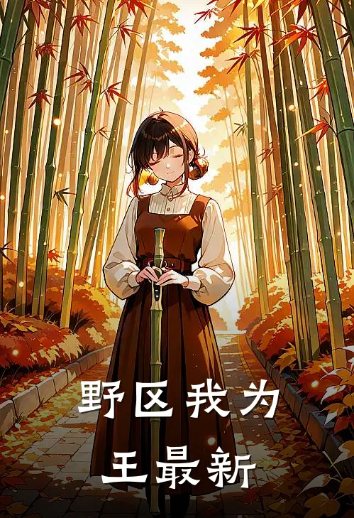 野区我为王最新