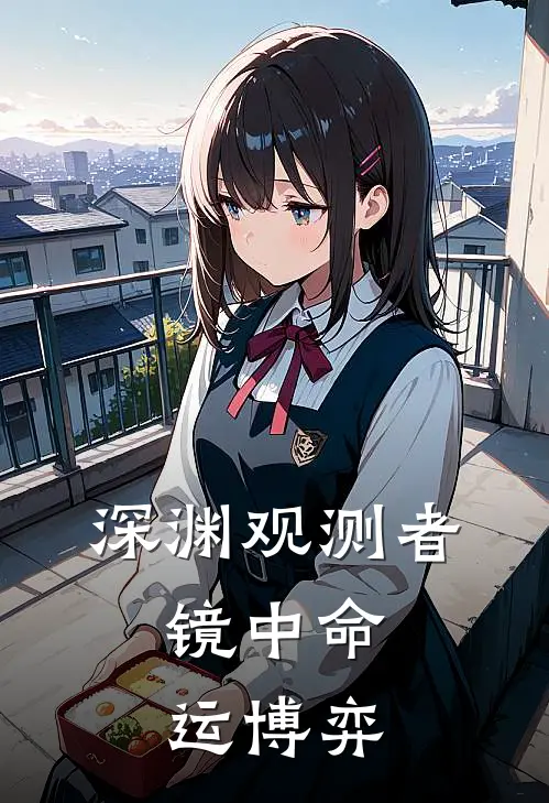 深渊观测者：镜中命运博弈顾逸尘云霁瑶免费阅读全文_热门小说大全深渊观测者：镜中命运博弈顾逸尘云霁瑶