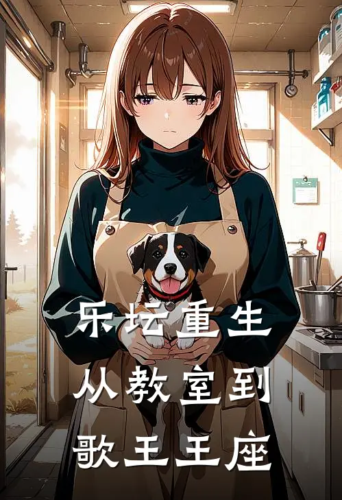 乐坛重生：从教室到歌王王座林辰刘大川免费完结小说_完本完结小说乐坛重生：从教室到歌王王座(林辰刘大川)