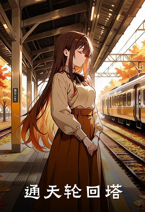 通天轮回塔林深苏俊宇最新章节免费阅读_通天轮回塔全集免费阅读