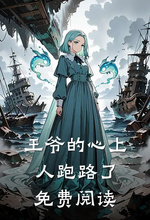 王爷的心上人跑路了免费阅读