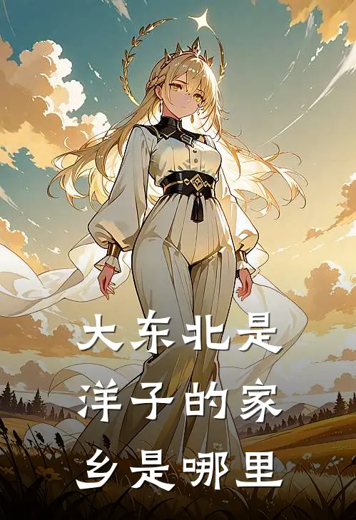 大东北是洋子的家乡是哪里