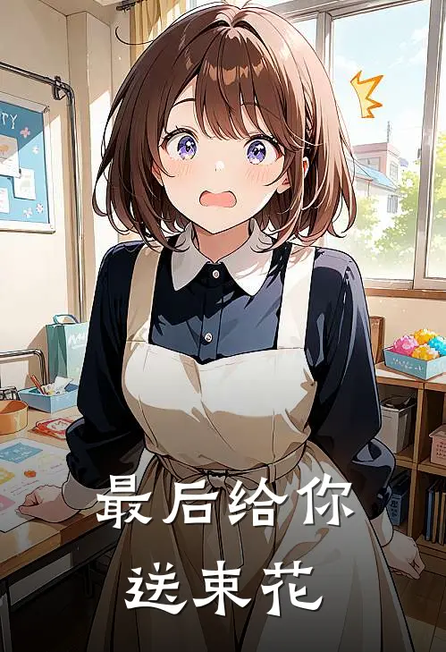 最后给你送束花(林远陈默)免费小说完结版_免费小说免费阅读最后给你送束花林远陈默