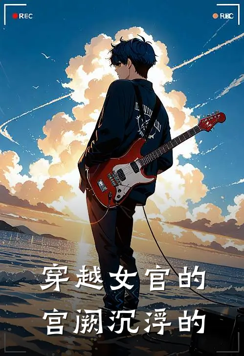 穿越女官的宫阙沉浮的