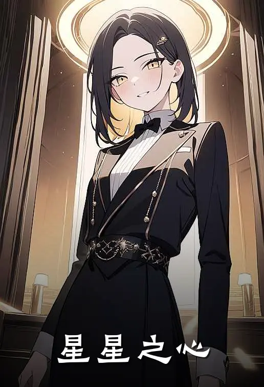 星星之心(桐桐季愈)小说完整版_完结好看小说星星之心桐桐季愈