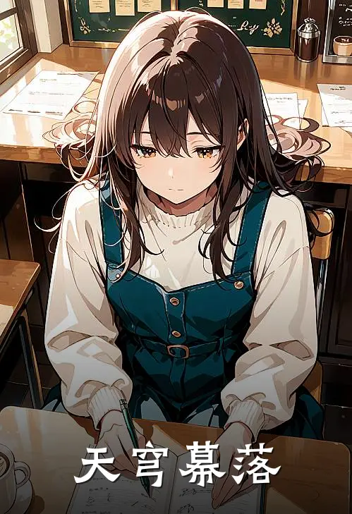 天穹幕落(李佑真林舒茉)火爆小说_《天穹幕落》李佑真林舒茉小说免费在线阅读