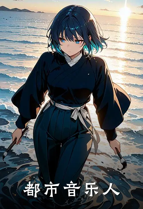 都市音乐人(程墨苏瑾)网络热门小说_最新章节列表都市音乐人(程墨苏瑾)