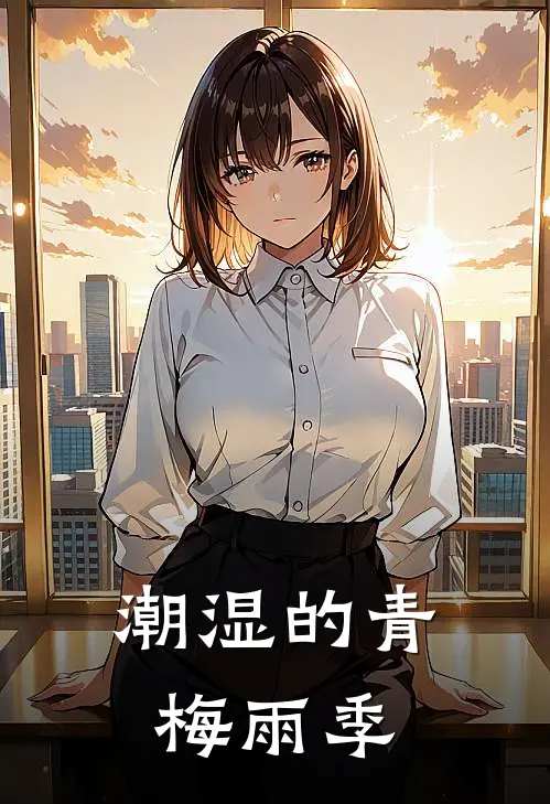 潮湿的青梅雨季(陆眠顾沉)最新小说_免费阅读完整版小说潮湿的青梅雨季(陆眠顾沉)