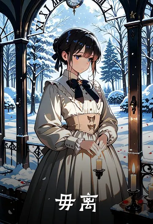 毋离应知应知乔免费小说大全_完结的小说毋离(应知应知乔)