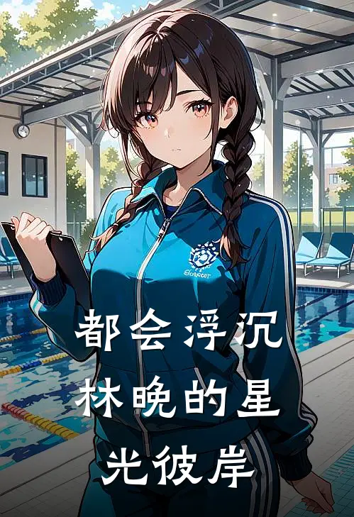 都会浮沉：林晚的星光彼岸林晚陆风小说完结_免费小说全本都会浮沉：林晚的星光彼岸(林晚陆风)