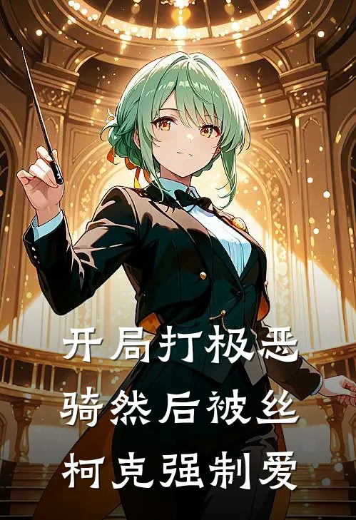 开局打极恶骑然后被丝柯克强制爱(丝柯克提瓦特)小说完结版_全文阅读免费全集开局打极恶骑然后被丝柯克强制爱丝柯克提瓦特