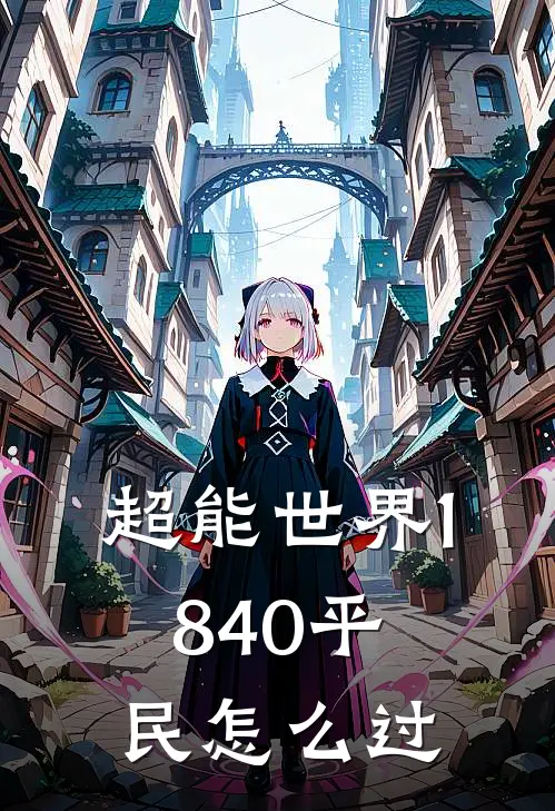 超能世界18-40平民怎么过