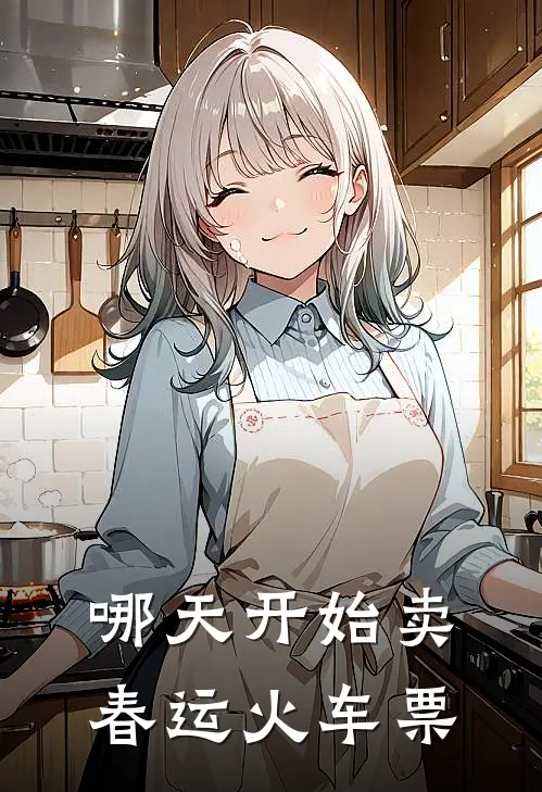 哪天开始卖春运火车票