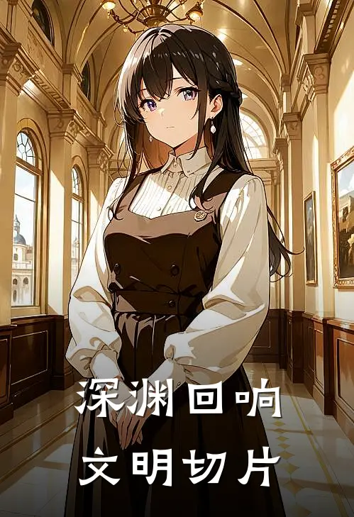 深渊回响：文明切片