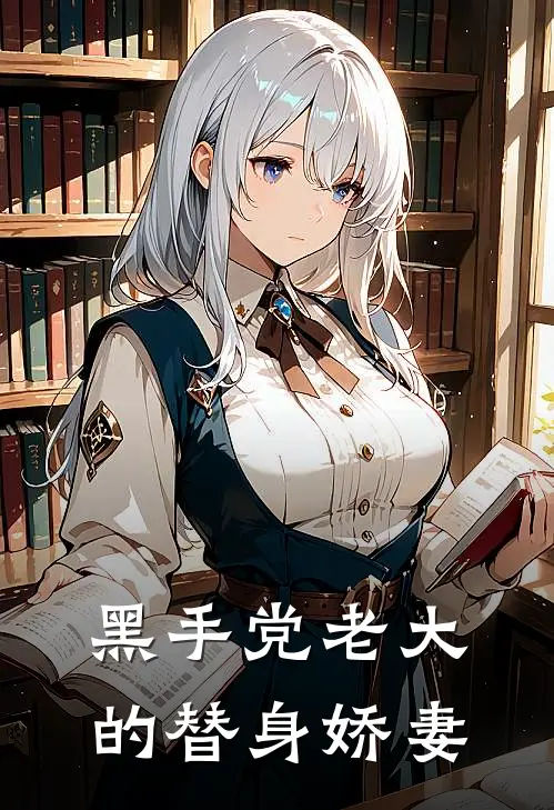 黑手党老大的替身娇妻(佐伊谢尔盖)免费小说_最新小说全文阅读黑手党老大的替身娇妻佐伊谢尔盖