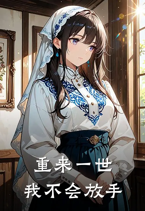 林晚霜谢云舟《重来一世，我不会放手》_《重来一世，我不会放手》最新章节在线阅读