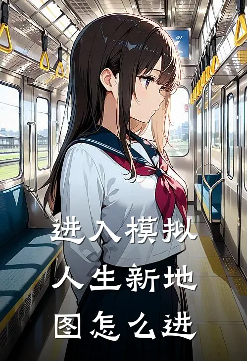 进入模拟人生新地图怎么进