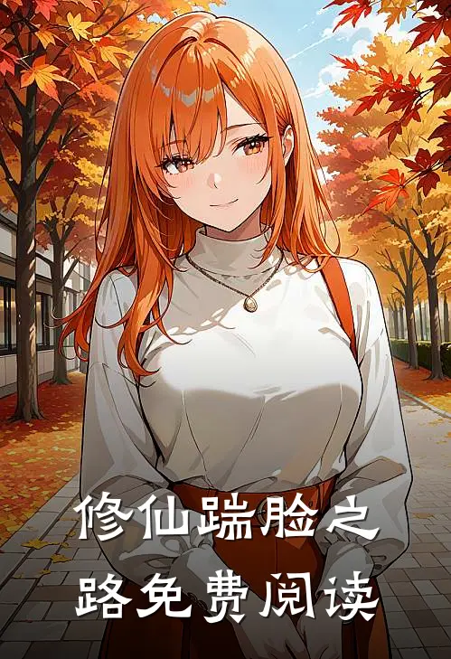 修仙踹脸之路免费阅读